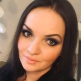 Konadud18T from Miami | Woman | 28 years old | Leo