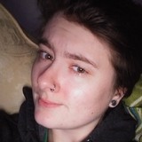 Stickydogrivers from Omaha | Woman | 32 years old | Pisces