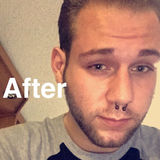 Matt from Fairview Heights | Man | 31 years old | Pisces