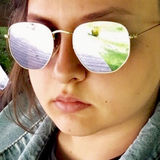 Niran from Bursa | Woman | 29 years old | Taurus