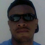 Renometfc from Tanhacu | Man | 42 years old | Cancer