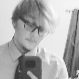 Ian from Palmyra | Man | 26 years old | Aquarius