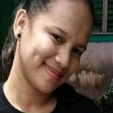 Hazel from Pagadian | Woman | 30 years old | Taurus