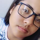 Rafa from Ouro Preto | Woman | 32 years old | Pisces