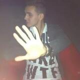 Granit from Full | Man | 33 years old | Scorpio