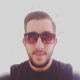 Irvi from Kavaje | Man | 29 years old | Virgo