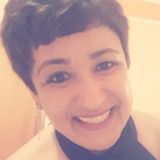 Bela from Catanduva | Woman | 58 years old | Pisces