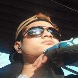 Senior from Saint Peters | Man | 27 years old | Aquarius