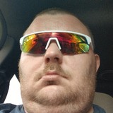 Shiftxl from Monticello | Man | 34 years old | Pisces