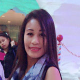 Rose from Kowloon | Woman | 44 years old | Scorpio