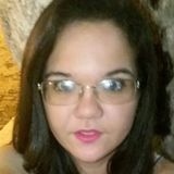 Cris from Boa Viagem | Woman | 30 years old | Gemini