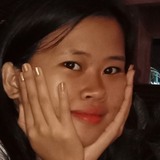 Elizabethmeda3 from Dumaguete | Woman | 26 years old | Aquarius