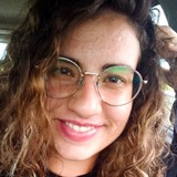 Francielemilt6 from Maringa | Woman | 30 years old | Scorpio