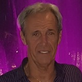 Vagabondo from Lecco | Man | 65 years old | Virgo