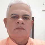 Jose from Santo Domingo | Man | 62 years old | Gemini
