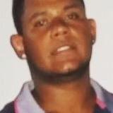 Lucro from Campo Maior | Man | 29 years old | Aries