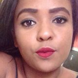 Gih from Guaruja | Woman | 29 years old | Scorpio