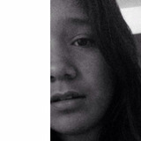 Boredgir from Bay City | Woman | 28 years old | Capricorn