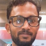 Ziaul from Deira | Man | 31 years old | Taurus