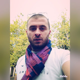 Kappone from Tbilisi | Man | 35 years old | Gemini