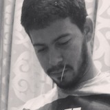 Wilker from Patos | Man | 37 years old | Virgo