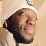 Ibrobro from Saitama | Man | 35 years old | Taurus