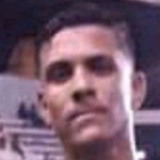 Coutinhomattx9 from Sao Mateus do Maranhao | Man | 27 years old | Taurus