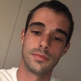 Zack from Gadsden | Man | 26 years old | Sagittarius