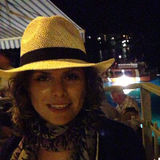 Jolie from Campello sul Clitunno | Woman | 41 years old | Virgo