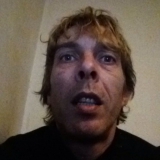 Edje from Amsterdam | Man | 53 years old | Aquarius