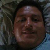 Basuka from Ciudad Acuna | Man | 36 years old | Leo