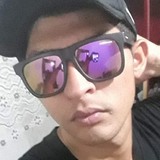 Murilo from Pontalina | Man | 28 years old | Aquarius