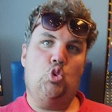 Lexi from Biel | Man | 36 years old | Aquarius