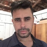 Vanzinho from Cambe | Man | 25 years old | Gemini
