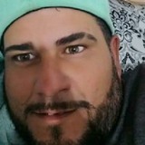 G2Pobreloko0X from Formiga | Man | 39 years old | Capricorn