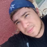 Jhony from Allende | Man | 37 years old | Capricorn