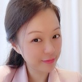 Lulu from Taipei | Woman | 44 years old | Aries