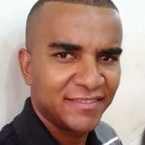 Binho from Dourados | Man | 37 years old | Scorpio