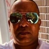 Eddysosam3 from New York City | Man | 48 years old | Aries