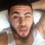 Neeko from Massapequa | Man | 30 years old | Leo