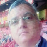 Ruialexandreyt from Lisbon | Man | 55 years old | Taurus