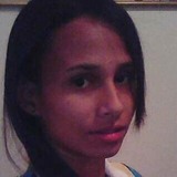 Vargas from Pereira | Woman | 33 years old | Cancer