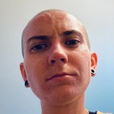 All6Witn7 from Lompoc | Man | 30 years old | Sagittarius