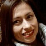 Bonita from Saltillo | Woman | 49 years old | Aries