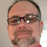 Mclovin from Stewardson | Man | 48 years old | Pisces