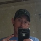 Joshkirbyf6 from Jefferson | Man | 36 years old | Aquarius