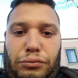 Rafaeldav6T from Guarda | Man | 34 years old | Virgo