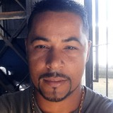 Romeni5C from Colatina | Man | 42 years old | Aquarius