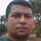 Ferreirajoilu5 from Barreirinha | Man | 42 years old | Sagittarius