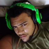 Jaydon from Erie | Man | 32 years old | Virgo